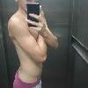 foto do perfil fernandosub